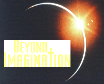 Beyond Imagination