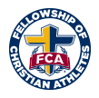 FCA